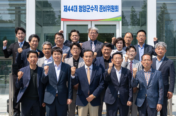 김홍열 인수위