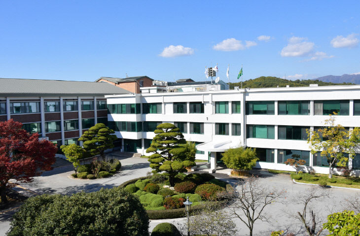 담