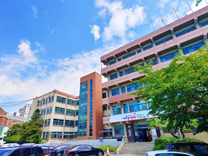 1.건강증진과
