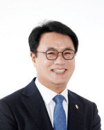 송