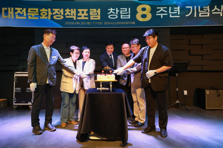 KakaoTalk_20260623_152119115_03