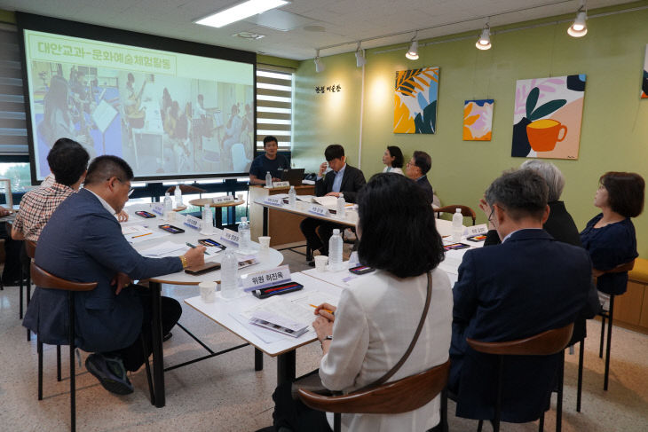 KakaoTalk_20260623_144943270_01