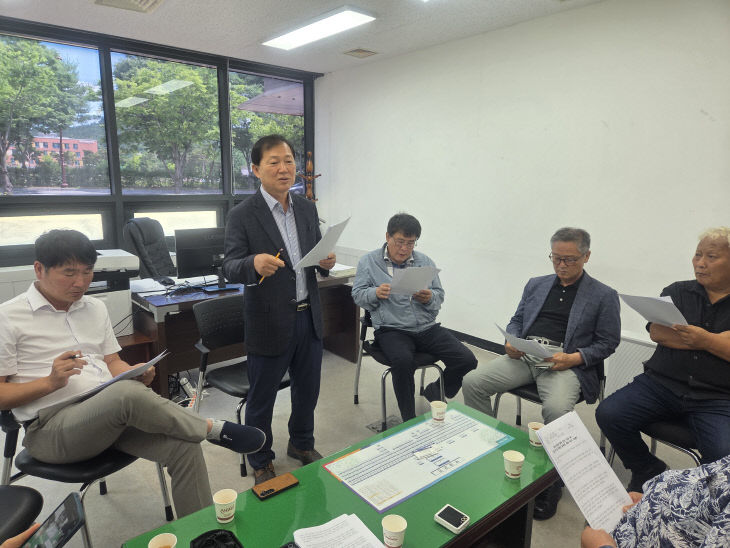 KakaoTalk_20260623_154240936