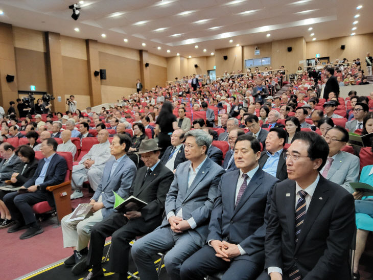박수현단체