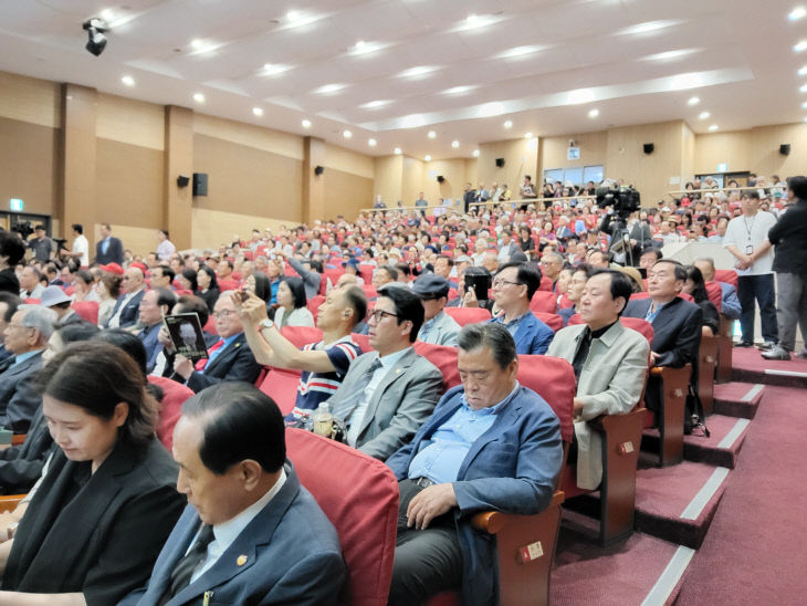 KakaoTalk_20260623_163352584