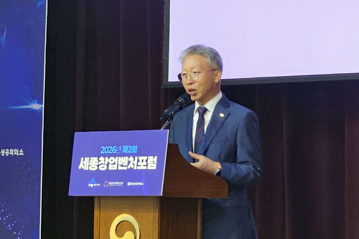 KakaoTalk_20260623_152902416_02