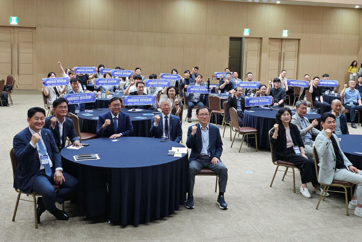 KakaoTalk_20260623_152902416