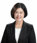 임말숙 의원