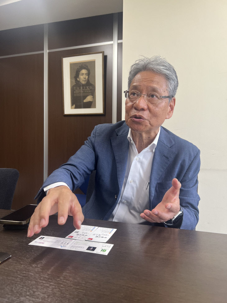 출판사장(2)