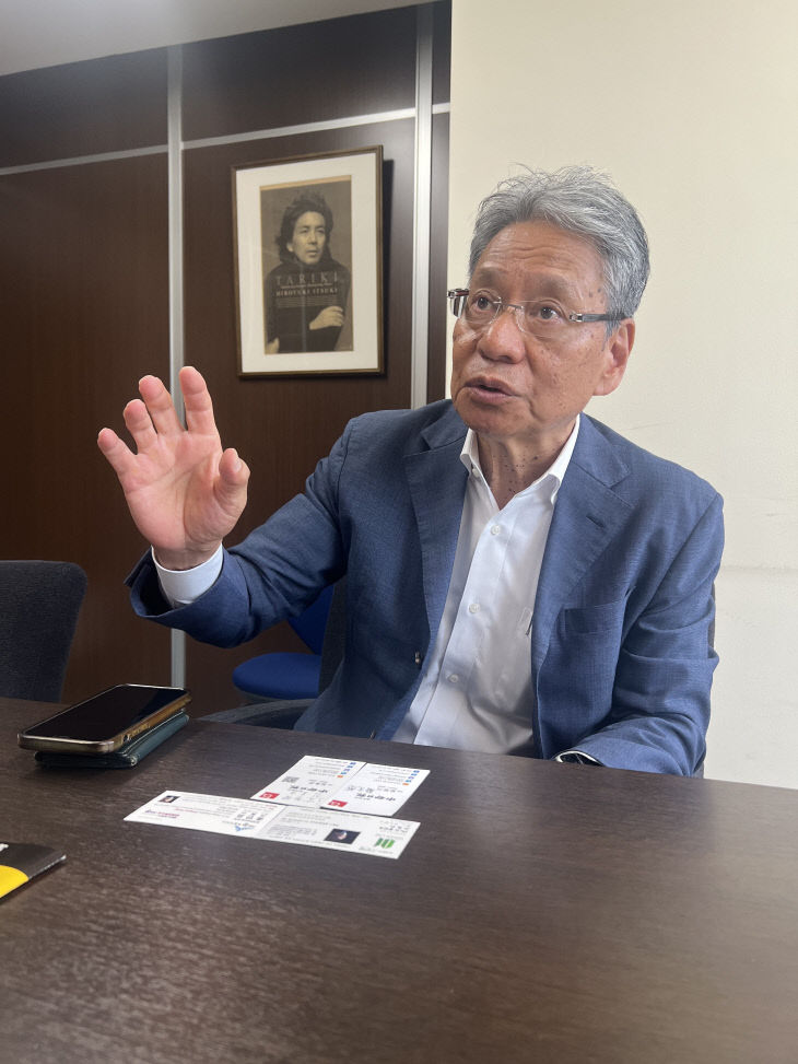 출판사장(4)