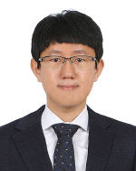 김기욱사진