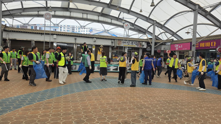 KakaoTalk_20260624_071642134_04