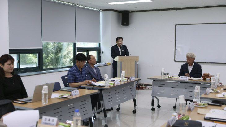 보도자료_1