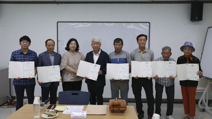 보도자료_2
