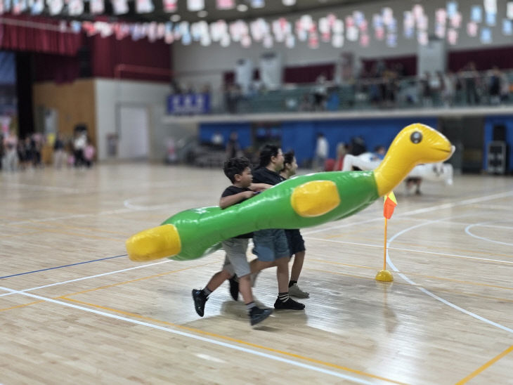 KakaoTalk_20260624_073544963_05