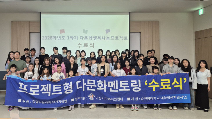 사진1