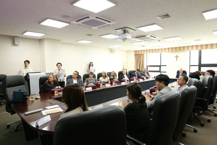 사진1