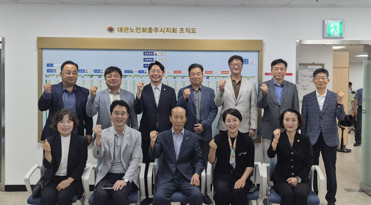 10대 민주당 시의원 당선자