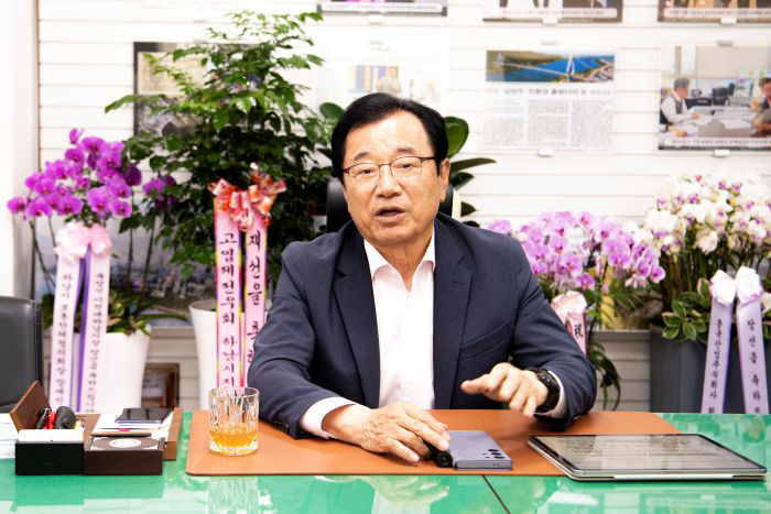 이현재 하남시장 1