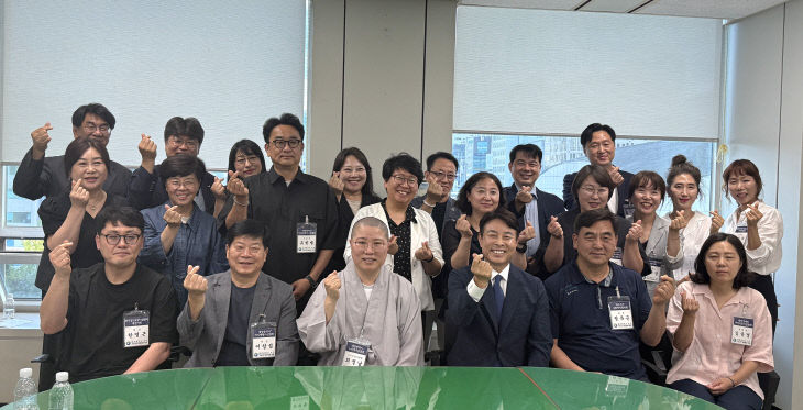 KakaoTalk_20260624_154551190