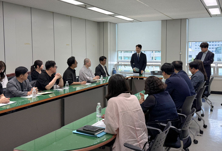 KakaoTalk_20260624_154551190_01