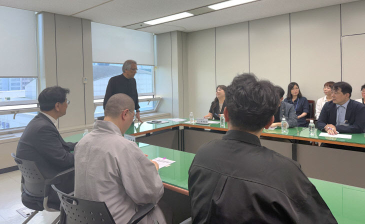 KakaoTalk_20260624_154551190_02