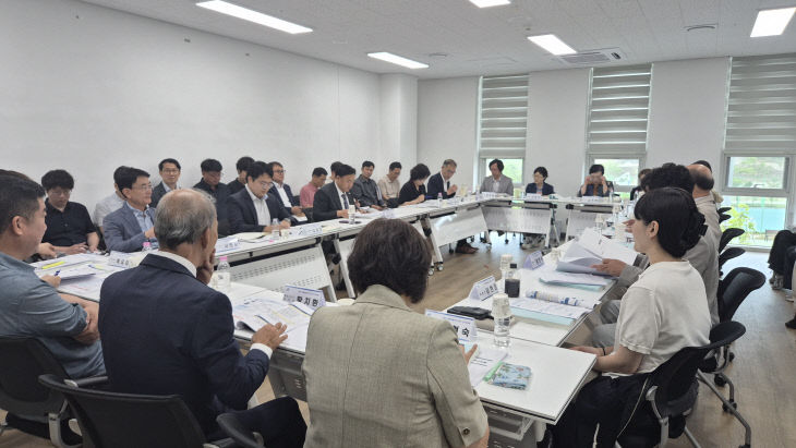 제3차_전체회의