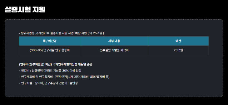 드론공방전_인센티브(1)