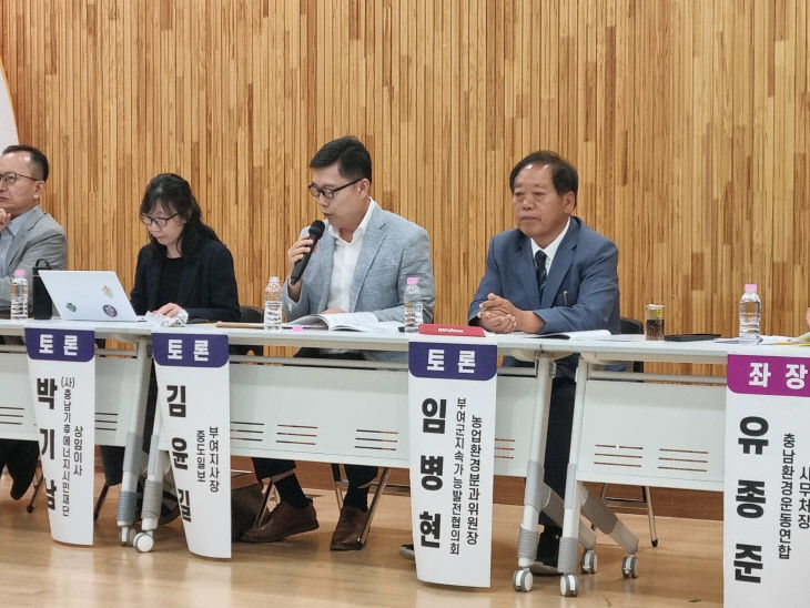 KakaoTalk_20260624_172623552_01