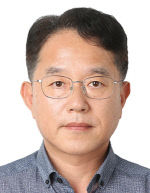 충남농업기술원 김학헌 연구개발국장