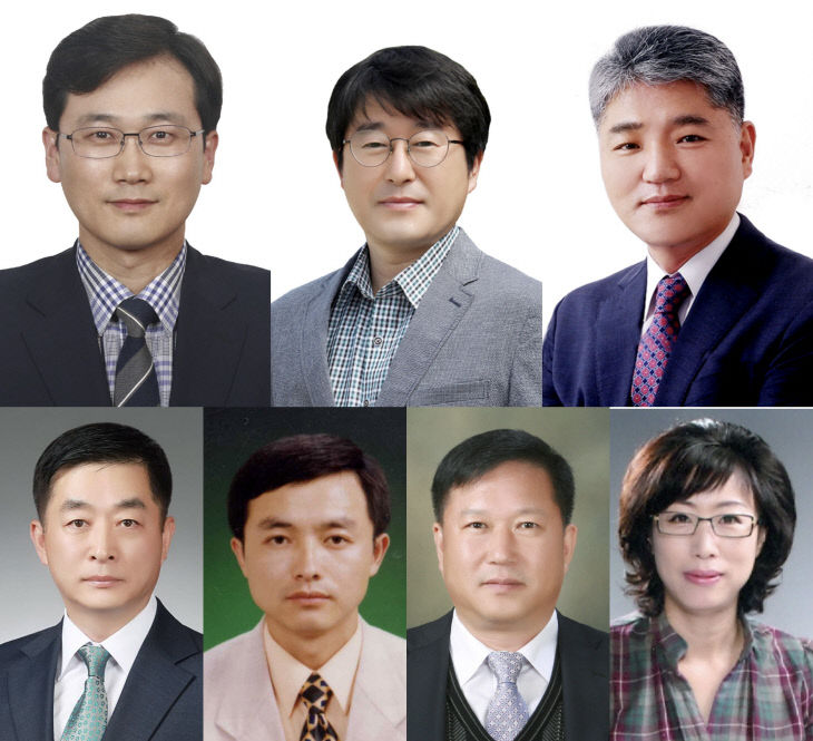KakaoTalk_20260624_161242156_01