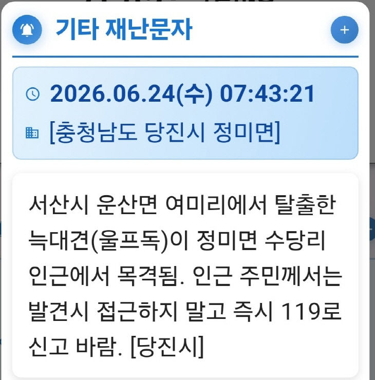 clip20260625001436