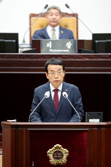 제308회_인천광역시의회_제1차_정례회_제2차_본회
