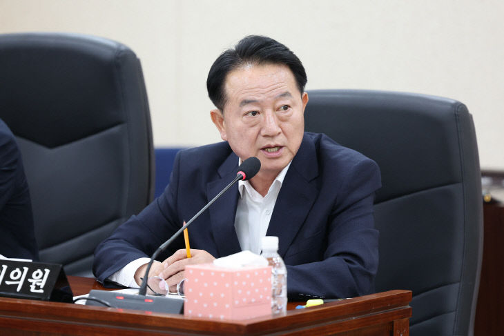 제310회_인천광역시의회_제1차_정례회_제2차_건설