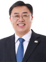 (사진1)김기재 당진시장 당선인