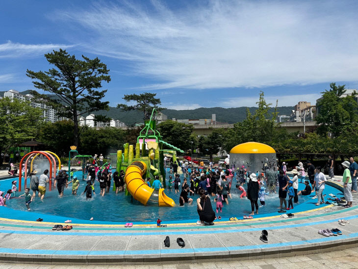 6.25(김해시  공이장1