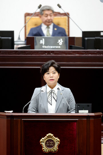 제308회_인천광역시의회_제1차_정례회_제2차_본회