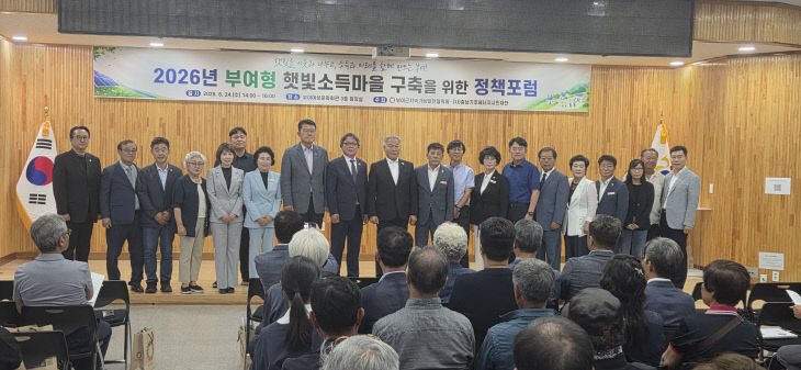 KakaoTalk_20260625_095535811_02