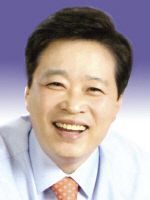 이춘우 의원