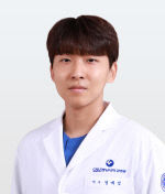 정예성_전공의(사진)