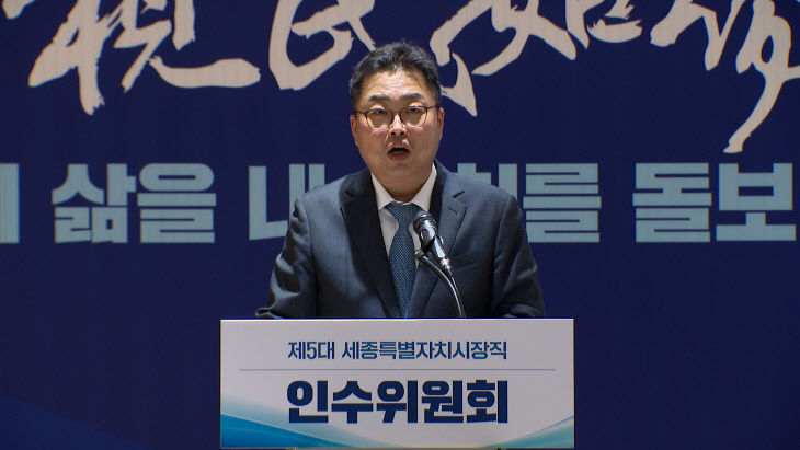 KakaoTalk_20260625_162639894_01