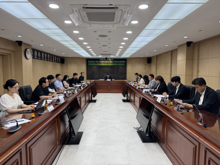 1. 2026지역인적자원위원회 사진