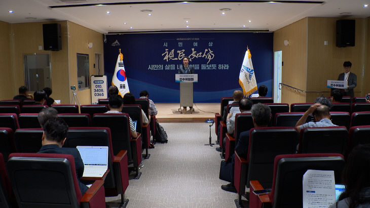KakaoTalk_20260625_162639894