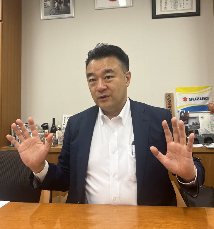 KakaoTalk_20260624_092911669_02