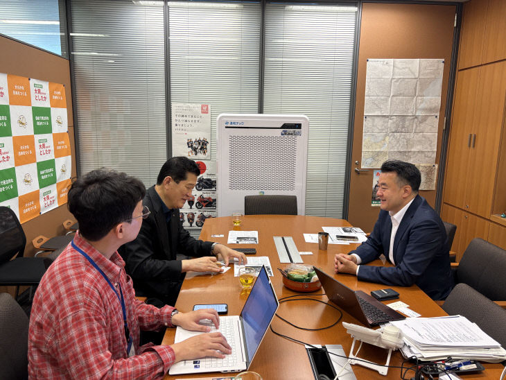 KakaoTalk_20260625_082756605
