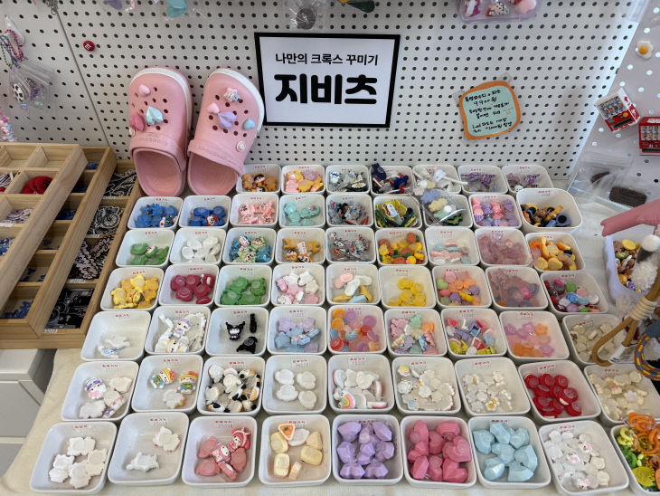 KakaoTalk_20260624_084823474_01