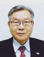 이갑선명예기자