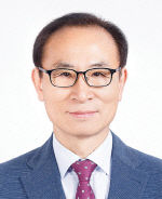 박기선명예기자