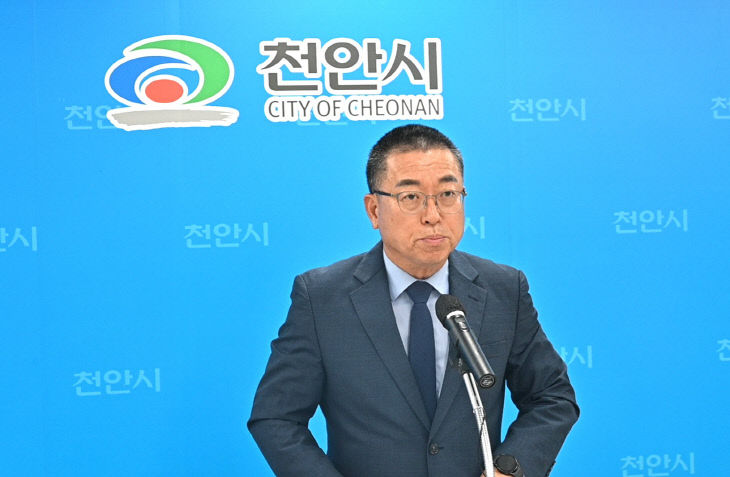 KakaoTalk_20260625_102822922