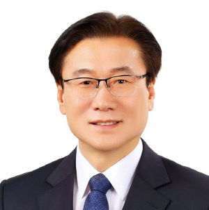 유영철프로필사진